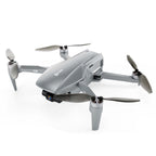 Contixo F36 FPV Drone - Foldable, 4K HD Camera, 64GB Card & Case