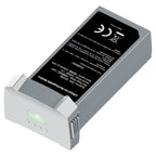 Contixo Replacement Drone Battery 2100mAh for F36