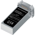 Contixo Replacement Drone Battery 2100mAh for F36