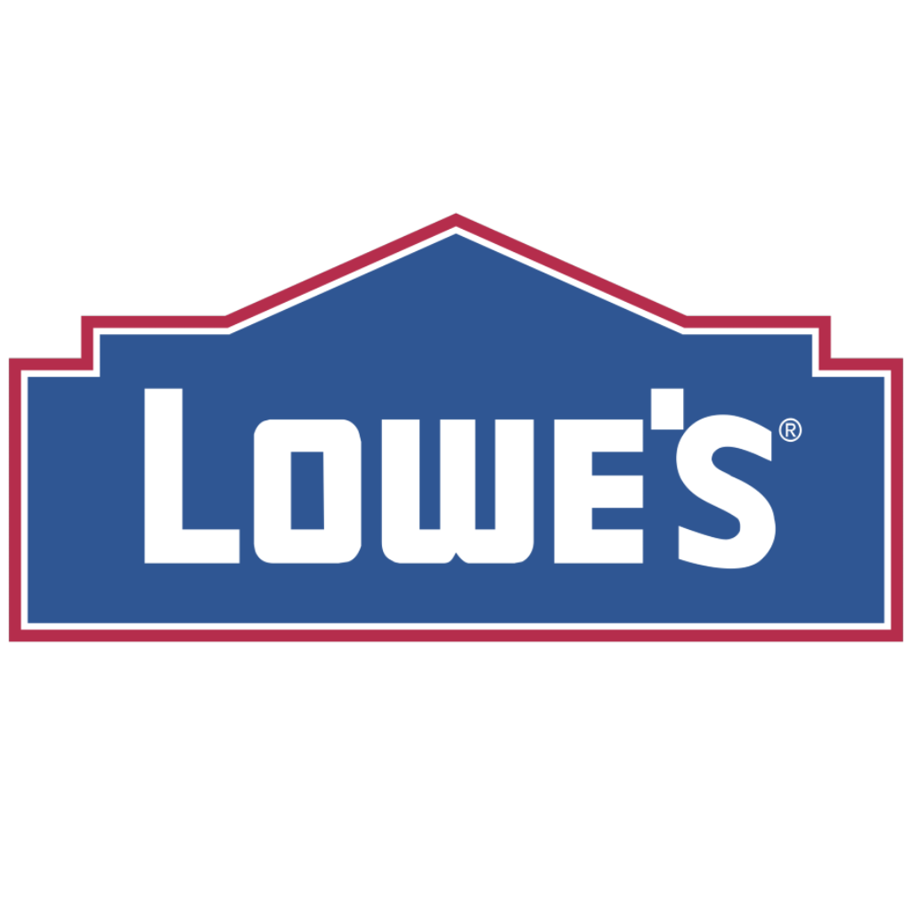 Lowe's