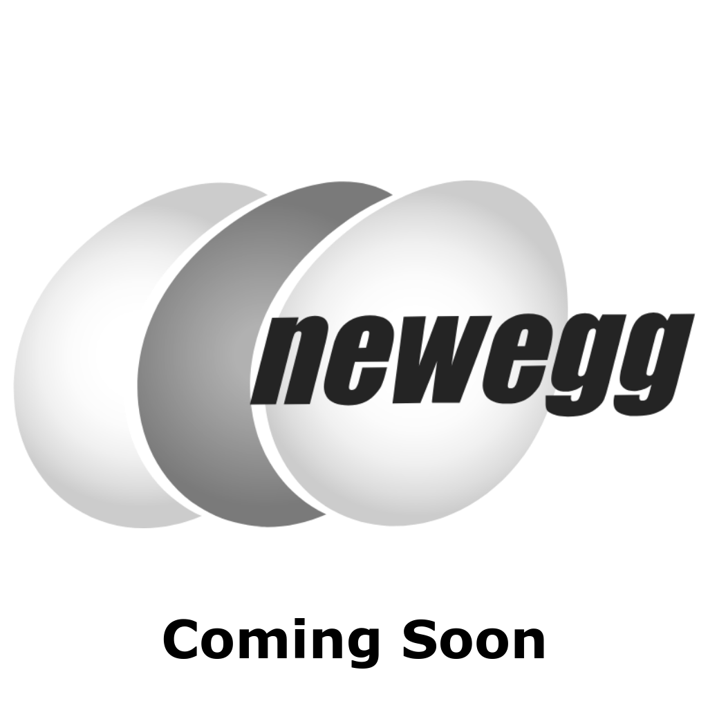 Newegg
