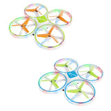 Contixo TD1 Dragonfly