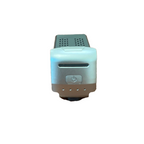 Contixo Replacement Drone Battery 2000mAh for F28 & F28 Premium (2024 Model)