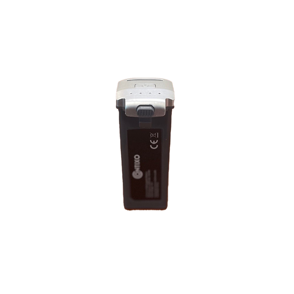 Contixo Replacement Drone Battery 2000mAh for F28 & F28 Premium (2024 Model)