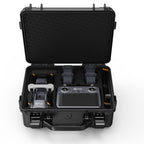 Contixo F33 Vortex - Travel Bundle