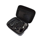 Contixo F22 GPS Drone - 1080P Camera, Foldable, Follow Me, 18-Min