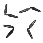Contixo F22 RC Quadcopter Propellers - 4-Pack Spare Replacement Blades