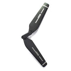 Contixo F22 RC Quadcopter Propellers - 4-Pack Spare Replacement Blades