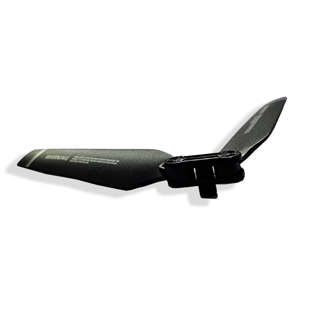 Contixo F22 RC Quadcopter Propellers - 4-Pack Spare Replacement Blades