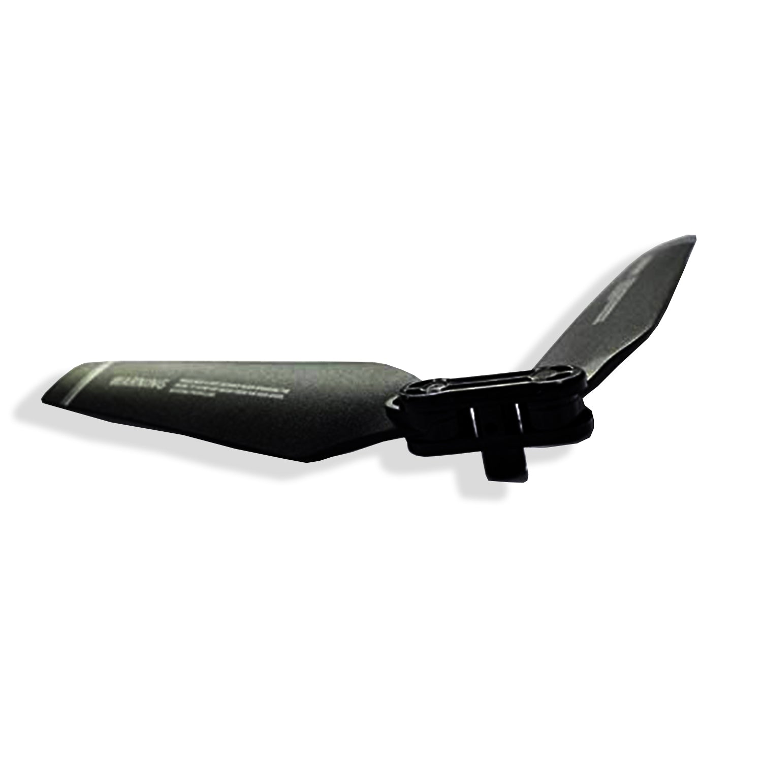 Contixo F22 RC Quadcopter Propellers - 4-Pack Spare Replacement Blades