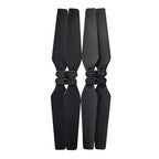 Contixo F22 RC Quadcopter Propellers - 4-Pack Spare Replacement Blades