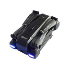 Contixo F22 RC Quadcopter Propellers - 4-Pack Spare Replacement Blades