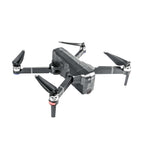 Contixo F24 Pro Drone with 4K Camera