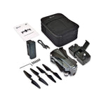 Contixo F24 Pro Drone with 4K Camera