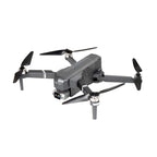 Contixo F35 GPS Drone with 4K UHD Camera