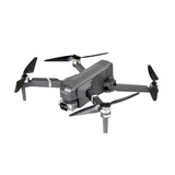 Contixo F35 Hermes