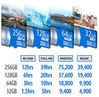 Contixo Micro SD Memory Card