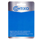 Contixo Micro SD Memory Card