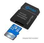 Contixo Micro SD Memory Card