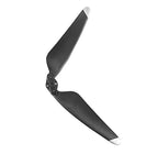 Contixo 4-Pack RC Quadcopter Propellers - Spare Blades for F24 Pro & F35 Drones